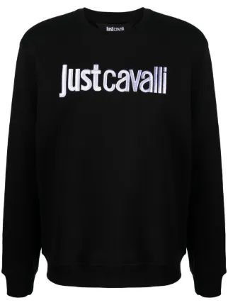 Just Cavalli