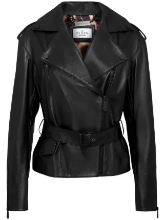Philipp Plein