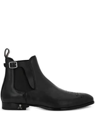 Philipp Plein