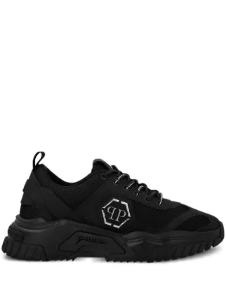 Philipp Plein