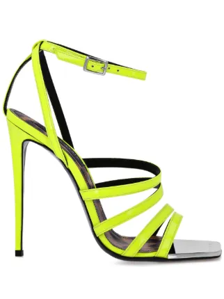 Philipp Plein