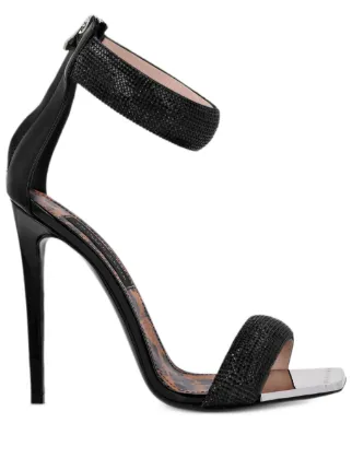 Philipp Plein