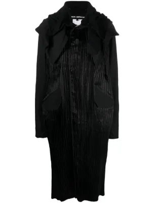 Junya Watanabe Coats for Women - Shop on FARFETCH