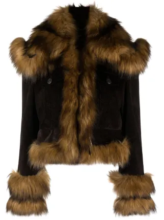 DSQUARED2