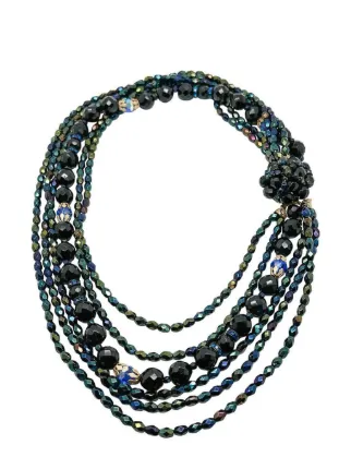 Jennifer Gibson Jewellery