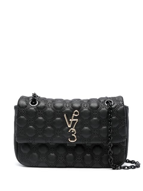 V°73 Bags for Women - Shop on FARFETCH