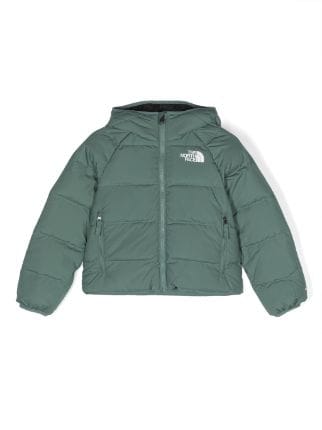 North face puffer sale jacket washing instructions