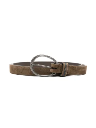 Brunello Cucinelli Kids