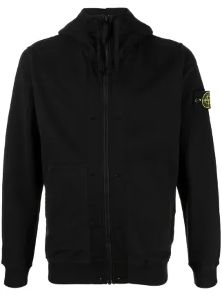 Stone Island
