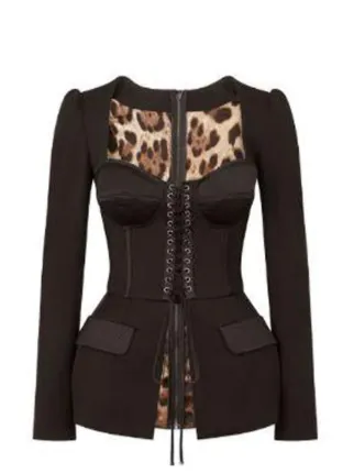 Dolce & Gabbana
