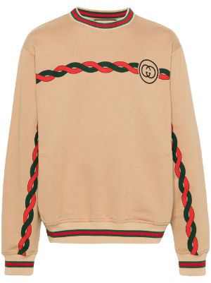 Sudaderas gucci hombre online originales