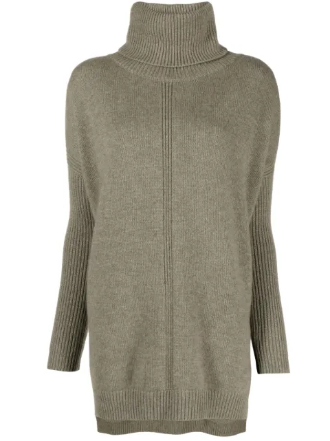 kujten Tali cashmere jumper