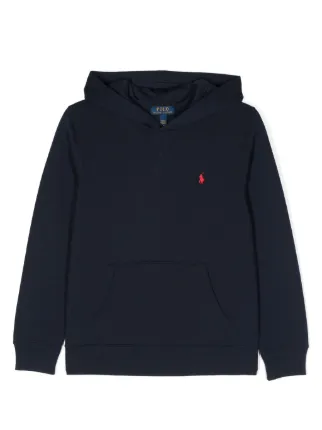 POLO RALPH LAUREN KIDS