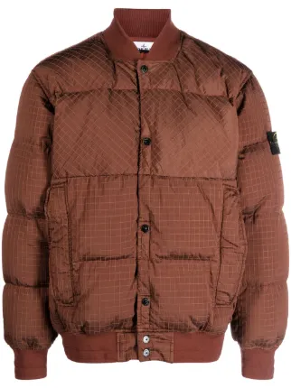 Stone Island