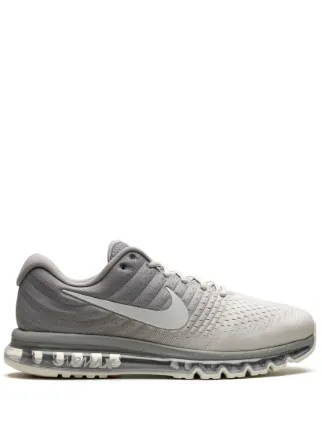 air max 2017 current