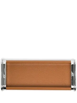 Graf von Faber-Castell