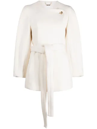 Chloé
