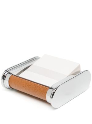 GRAF von Faber Castell Juego de Accesorios de escritorio