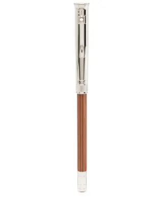 Graf von Faber-Castell