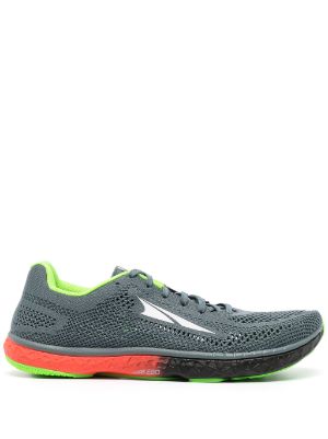 ALTRA Sneakers for Men - Shop Now on FARFETCH