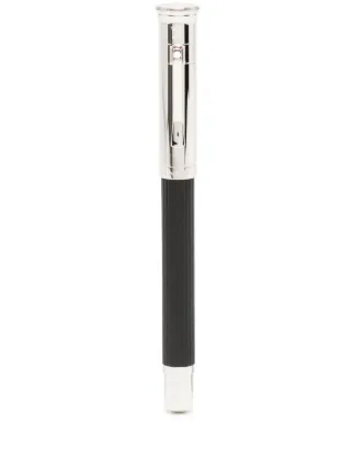 Graf von Faber-Castell