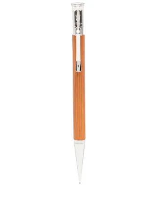 Graf von Faber-Castell