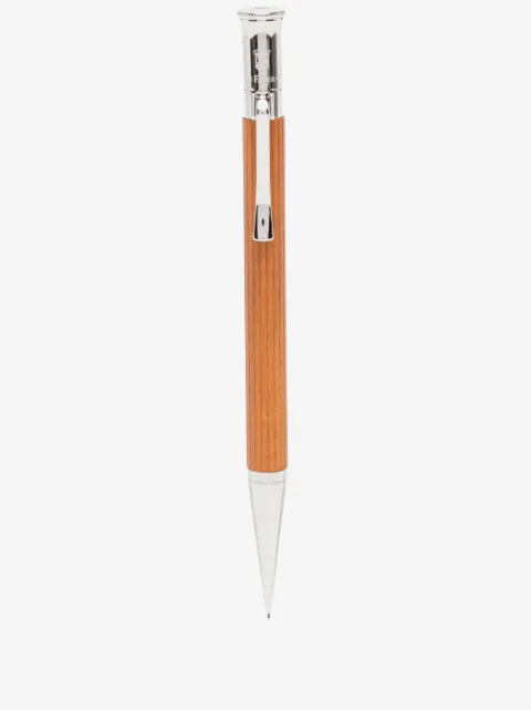 Graf von Faber-Castell portaminas Pernambuco