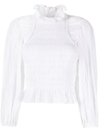 MARANT ÉTOILE