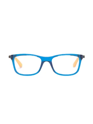 RAY-BAN JUNIOR