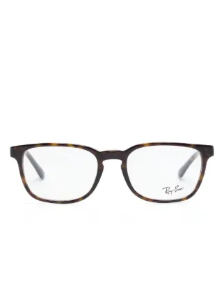 Ray-Ban