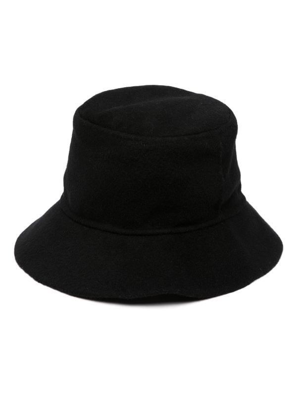 As colour cheap bucket hat