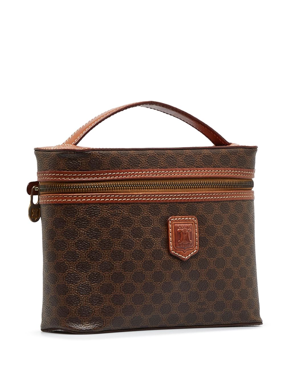 Pre-Owned Louis Vuitton Bags for Men - Vintage - FARFETCH