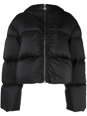 Ienki Ienki Jackets for Women - Shop on FARFETCH