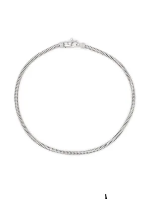 Tom Wood Bracelets for Women - Shop on FARFETCH Tom Wood Bracelets for Women - Shop on FARFETCH