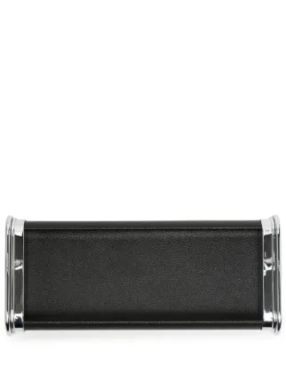 Graf von Faber-Castell