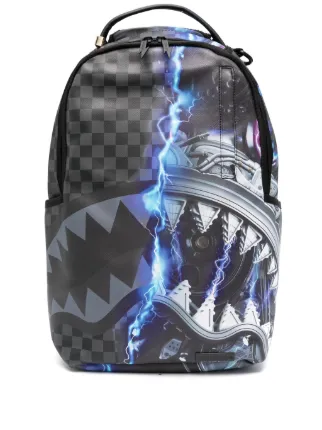 Sprayground
