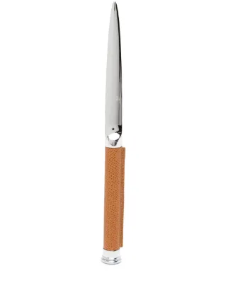 Graf von Faber-Castell