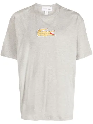 Comme Des Garçons Shirt