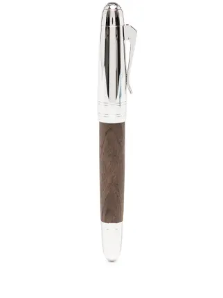 Graf von Faber-Castell
