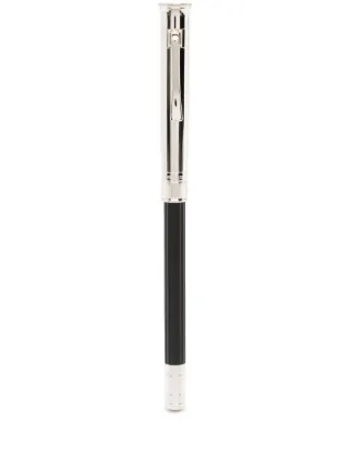 Graf von Faber-Castell