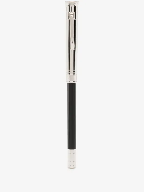 Graf von Faber-Castell lápiz Perfect B-lead