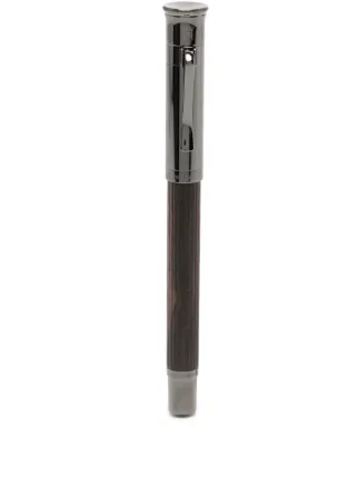 Graf von Faber-Castell