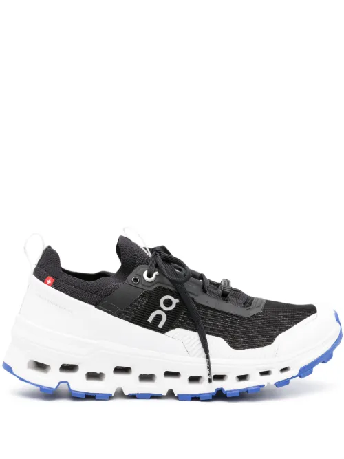 Baskets Cloudultra 2 - On Running - Modalova