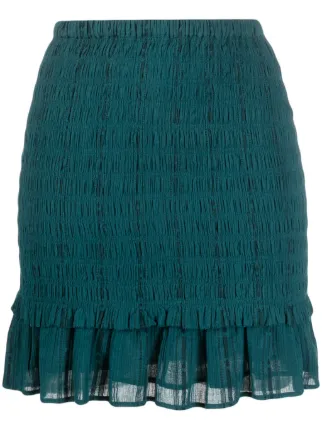 MARANT ÉTOILE