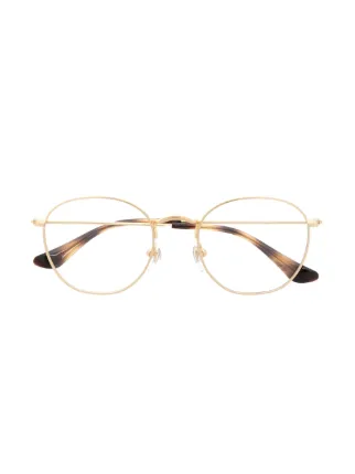 RAY-BAN JUNIOR