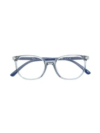 RAY-BAN JUNIOR