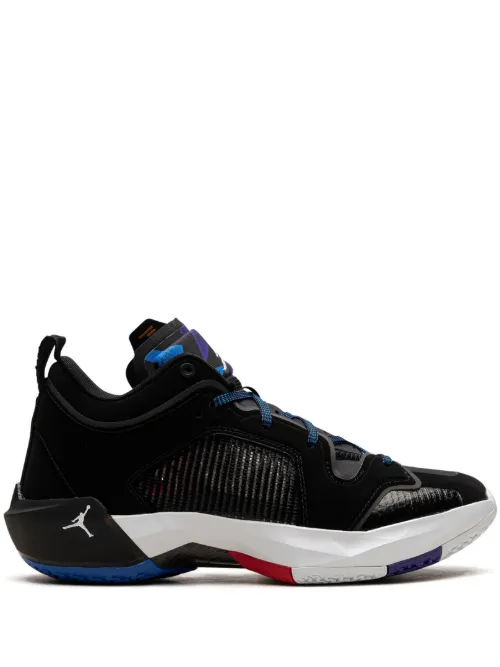 Baskets Air XXXVII ""Nothing But Net""" - Jordan - Modalova