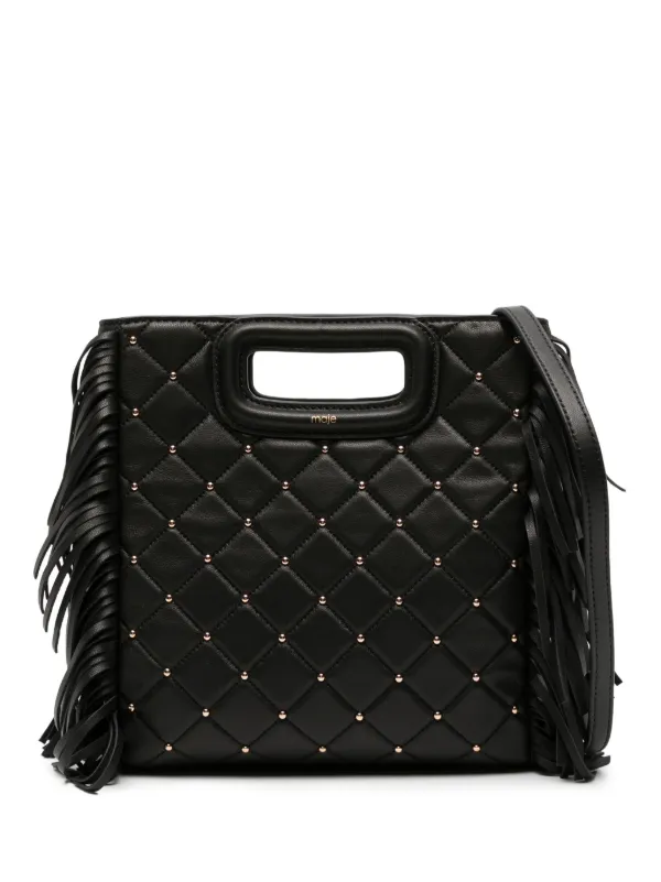 Sac m deals de maje