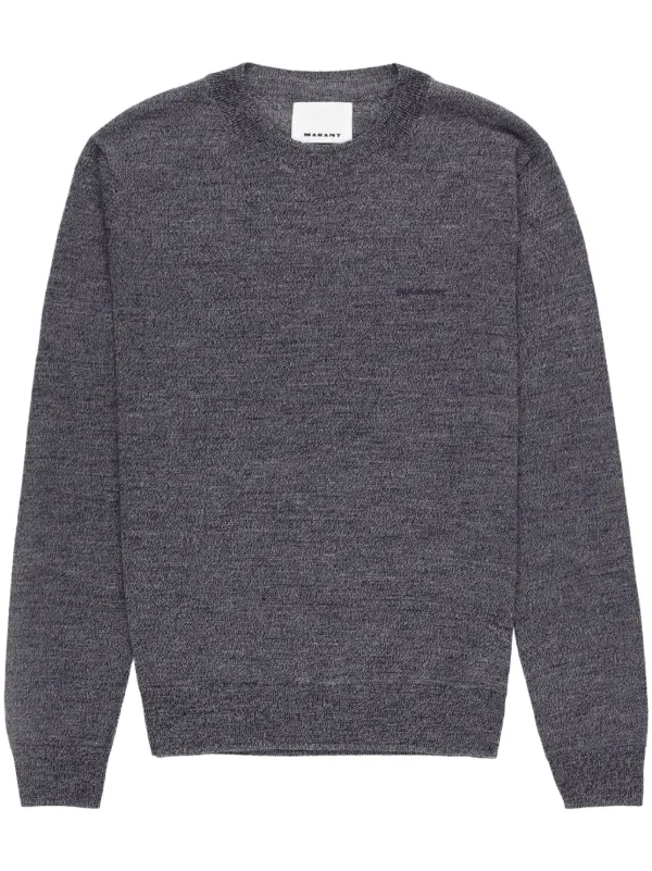Official imports - BASILE knitwear｜ファッション