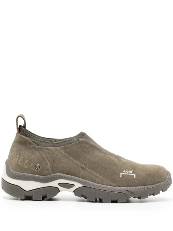 Wall sneakers new arrivals